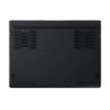 Legion Pro 5i Gen 10 16 inch 2025 – Core Ultra 7 255HX Ram 32GB SSD 1TB RTX 5070 - Ảnh 9