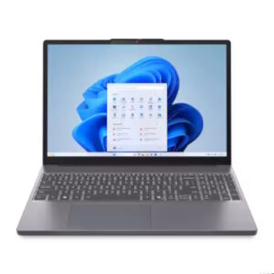 IdeaPad Slim 3 15.3 inch – AMD Ryzen 5 8540U Ram 8GB SSD 256GB