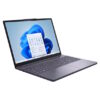 IdeaPad Slim 3 15.3 inch – AMD Ryzen 5 8540U Ram 8GB SSD 256GB - Ảnh 2