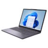 IdeaPad Slim 3 15.3 inch – AMD Ryzen 5 8540U Ram 8GB SSD 256GB - Ảnh 3