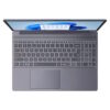 IdeaPad Slim 3 15.3 inch – AMD Ryzen 5 8540U Ram 8GB SSD 256GB - Ảnh 4