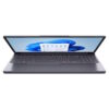 IdeaPad Slim 3 15.3 inch – AMD Ryzen 5 8540U Ram 8GB SSD 256GB - Ảnh 5
