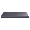 IdeaPad Slim 3 15.3 inch – AMD Ryzen 5 8540U Ram 8GB SSD 256GB - Ảnh 6