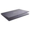 IdeaPad Slim 3 15.3 inch – AMD Ryzen 5 8540U Ram 8GB SSD 256GB - Ảnh 7