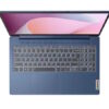IdeaPad Slim 3 Gen 8 15.6 inch – AMD Ryzen 5 7530U Ram 8GB SSD 512GB - Ảnh 2