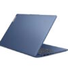 IdeaPad Slim 3 Gen 8 15.6 inch – AMD Ryzen 5 7530U Ram 8GB SSD 512GB - Ảnh 3