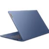 IdeaPad Slim 3 Gen 8 15.6 inch – AMD Ryzen 5 7530U Ram 8GB SSD 512GB - Ảnh 4