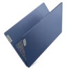IdeaPad Slim 3 Gen 8 15.6 inch – AMD Ryzen 5 7530U Ram 8GB SSD 512GB - Ảnh 5