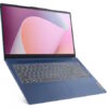 IdeaPad Slim 3 Gen 8 15.6 inch – AMD Ryzen 5 7530U Ram 8GB SSD 512GB - Ảnh 6