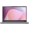 IdeaPad Slim 3 Gen 8 15.6 inch – AMD Ryzen 5 7530U Ram 8GB SSD 512GB - Ảnh 7