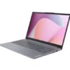 IdeaPad Slim 3 Gen 8 15.6 inch – AMD Ryzen 5 7530U Ram 8GB SSD 512GB - Ảnh 8