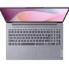 IdeaPad Slim 3 Gen 8 15.6 inch – AMD Ryzen 5 7530U Ram 8GB SSD 512GB - Ảnh 9