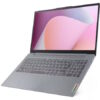 IdeaPad Slim 3 Gen 8 15.6 inch – AMD Ryzen 5 7530U Ram 8GB SSD 512GB - Ảnh 10