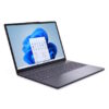 IdeaPad Slim 3i Gen 10 15.3 inch – Intel Core 3 100U Ram 8GB SSD 512GB - Ảnh 2