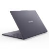 IdeaPad Slim 3i Gen 10 15.3 inch – Intel Core 3 100U Ram 8GB SSD 512GB - Ảnh 3