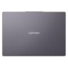 IdeaPad Slim 3i Gen 10 15.3 inch – Intel Core 3 100U Ram 8GB SSD 512GB - Ảnh 4