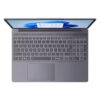 IdeaPad Slim 3i Gen 10 15.3 inch – Intel Core 3 100U Ram 8GB SSD 512GB - Ảnh 5