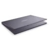 IdeaPad Slim 3i Gen 10 15.3 inch – Intel Core 3 100U Ram 8GB SSD 512GB - Ảnh 6