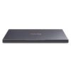 IdeaPad Slim 3i Gen 10 15.3 inch – Intel Core 3 100U Ram 8GB SSD 512GB - Ảnh 7