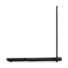 Legion 5 Gen 10 15 inch 2025 – AMD Ryzen 7 260 Ram 16GB SSD 512GB RTX 5050 - Ảnh 11