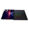 Legion 5 Gen 10 15 inch 2025 – AMD Ryzen 7 260 Ram 16GB SSD 512GB RTX 5050 - Ảnh 2