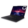 Legion 5 Gen 10 15 inch 2025 – AMD Ryzen 7 260 Ram 16GB SSD 512GB RTX 5050 - Ảnh 3