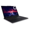 Legion 5 Gen 10 15 inch 2025 – AMD Ryzen 7 260 Ram 16GB SSD 512GB RTX 5050 - Ảnh 4
