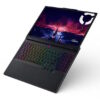Legion 5 Gen 10 15 inch 2025 – AMD Ryzen 7 260 Ram 16GB SSD 512GB RTX 5050 - Ảnh 5