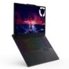 Legion 5 Gen 10 15 inch 2025 – AMD Ryzen 7 260 Ram 16GB SSD 512GB RTX 5050 - Ảnh 6