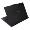 Legion 5 Gen 10 15 inch 2025 – AMD Ryzen 7 260 Ram 16GB SSD 512GB RTX 5050 - Ảnh 7
