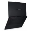 Legion 5 Gen 10 15 inch 2025 – AMD Ryzen 7 260 Ram 16GB SSD 512GB RTX 5050 - Ảnh 8