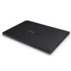 Legion 5 Gen 10 15 inch 2025 – AMD Ryzen 7 260 Ram 16GB SSD 512GB RTX 5050 - Ảnh 9