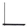 Legion 5i Gen 10 15 inch 2025 – Core Ultra 7 255HX Ram 16GB SSD 1TB RTX 5070 - Ảnh 10