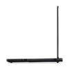 Legion 5i Gen 10 15 inch 2025 – Core Ultra 7 255HX Ram 16GB SSD 1TB RTX 5070 - Ảnh 11