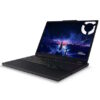 Legion 5i Gen 10 15 inch 2025 – Core Ultra 7 255HX Ram 16GB SSD 1TB RTX 5070 - Ảnh 2