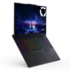 Legion 5i Gen 10 15 inch 2025 – Core Ultra 7 255HX Ram 16GB SSD 1TB RTX 5070 - Ảnh 3