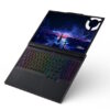 Legion 5i Gen 10 15 inch 2025 – Core Ultra 7 255HX Ram 16GB SSD 1TB RTX 5070 - Ảnh 4