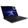 Legion 5i Gen 10 15 inch 2025 – Core Ultra 7 255HX Ram 16GB SSD 1TB RTX 5070 - Ảnh 5