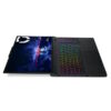 Legion 5i Gen 10 15 inch 2025 – Core Ultra 7 255HX Ram 16GB SSD 1TB RTX 5070 - Ảnh 6