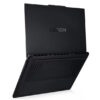 Legion 5i Gen 10 15 inch 2025 – Core Ultra 7 255HX Ram 16GB SSD 1TB RTX 5070 - Ảnh 7