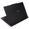 Legion 5i Gen 10 15 inch 2025 – Core Ultra 7 255HX Ram 16GB SSD 1TB RTX 5070 - Ảnh 8