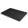 Legion 5i Gen 10 15 inch 2025 – Core Ultra 7 255HX Ram 16GB SSD 1TB RTX 5070 - Ảnh 9