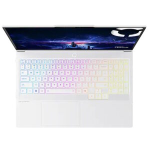 Legion 7i Gen 10 16 inch 2025 – Core Ultra 9 275HX Ram 32GB SSD 1TB RTX 5070