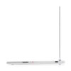 Legion 7i Gen 10 16 inch 2025 – Core Ultra 9 275HX Ram 32GB SSD 1TB RTX 5070 - Ảnh 10