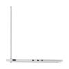 Legion 7i Gen 10 16 inch 2025 – Core Ultra 9 275HX Ram 32GB SSD 1TB RTX 5070 - Ảnh 11