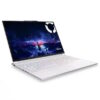 Legion 7i Gen 10 16 inch 2025 – Core Ultra 9 275HX Ram 32GB SSD 1TB RTX 5070 - Ảnh 2