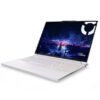 Legion 7i Gen 10 16 inch 2025 – Core Ultra 9 275HX Ram 32GB SSD 1TB RTX 5070 - Ảnh 3