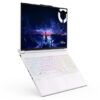 Legion 7i Gen 10 16 inch 2025 – Core Ultra 9 275HX Ram 32GB SSD 1TB RTX 5070 - Ảnh 4