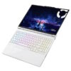 Legion 7i Gen 10 16 inch 2025 – Core Ultra 9 275HX Ram 32GB SSD 1TB RTX 5070 - Ảnh 5