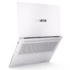 Legion 7i Gen 10 16 inch 2025 – Core Ultra 9 275HX Ram 32GB SSD 1TB RTX 5070 - Ảnh 6